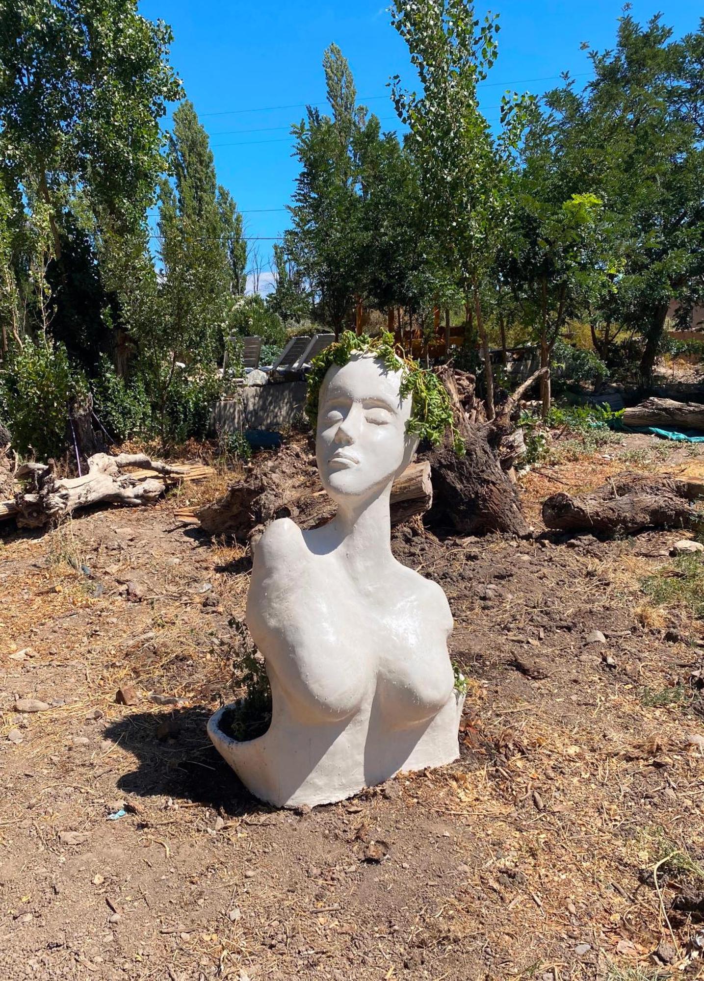La Comarca Del Jarillal Ξενοδοχείο Las Flores  Εξωτερικό φωτογραφία